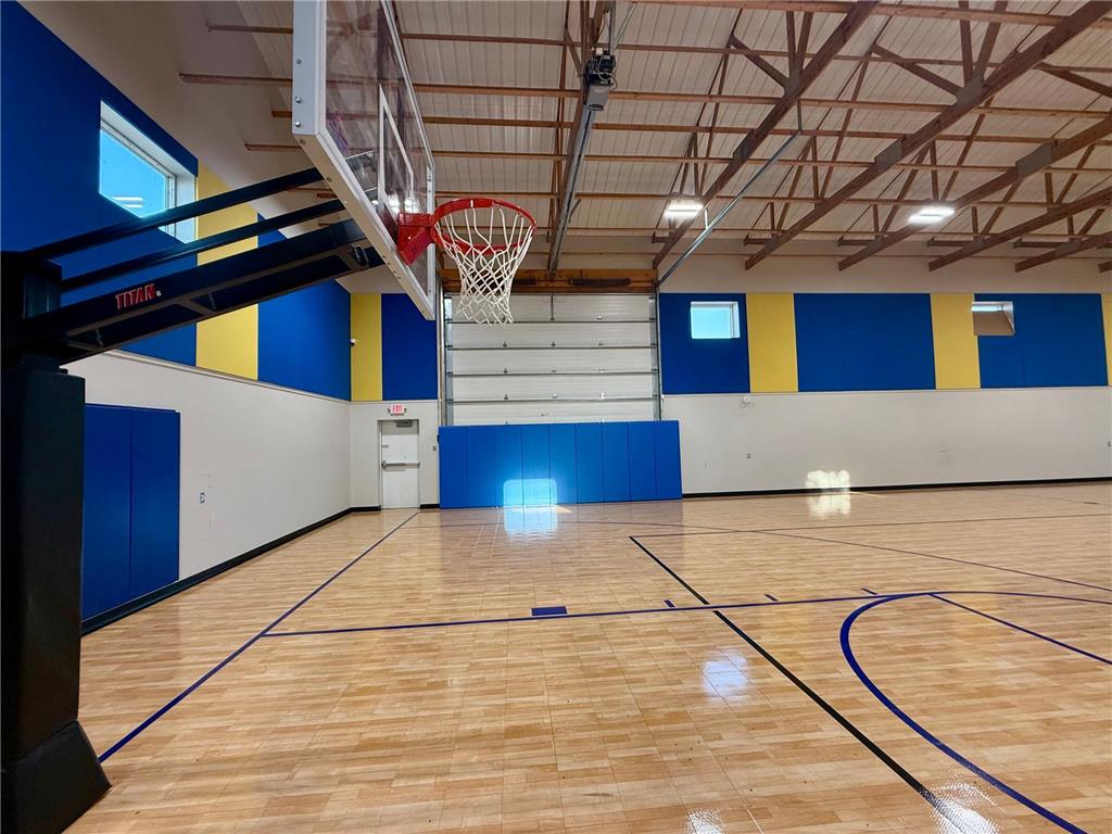 824 Center Avenue N Blooming Prairie MN 55917 6795299 image108