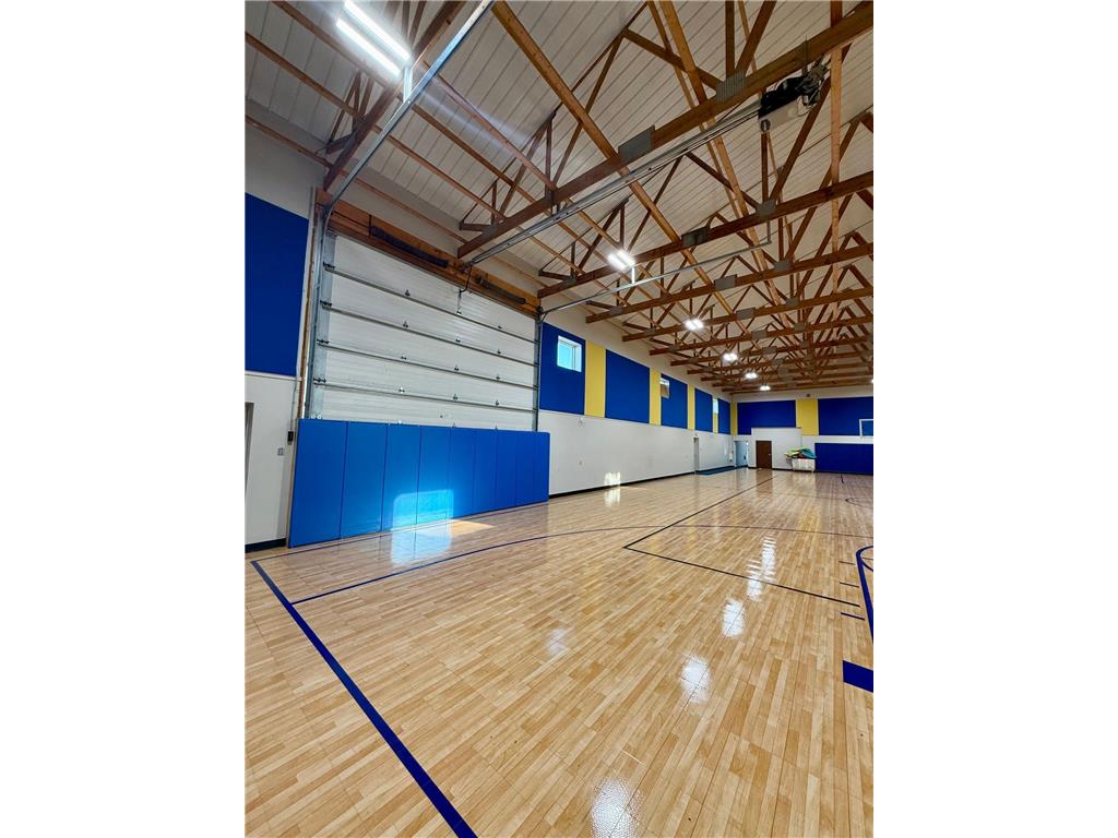 824 Center Avenue N Blooming Prairie MN 55917 6795299 image109