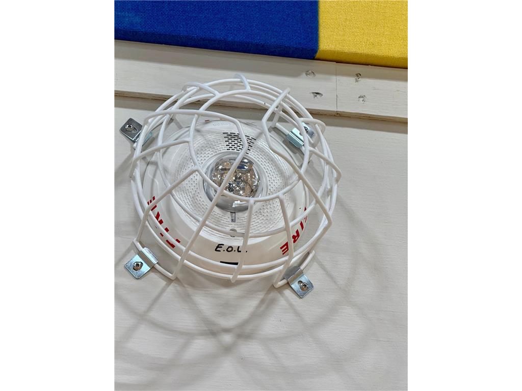 824 Center Avenue N Blooming Prairie MN 55917 6795299 image111