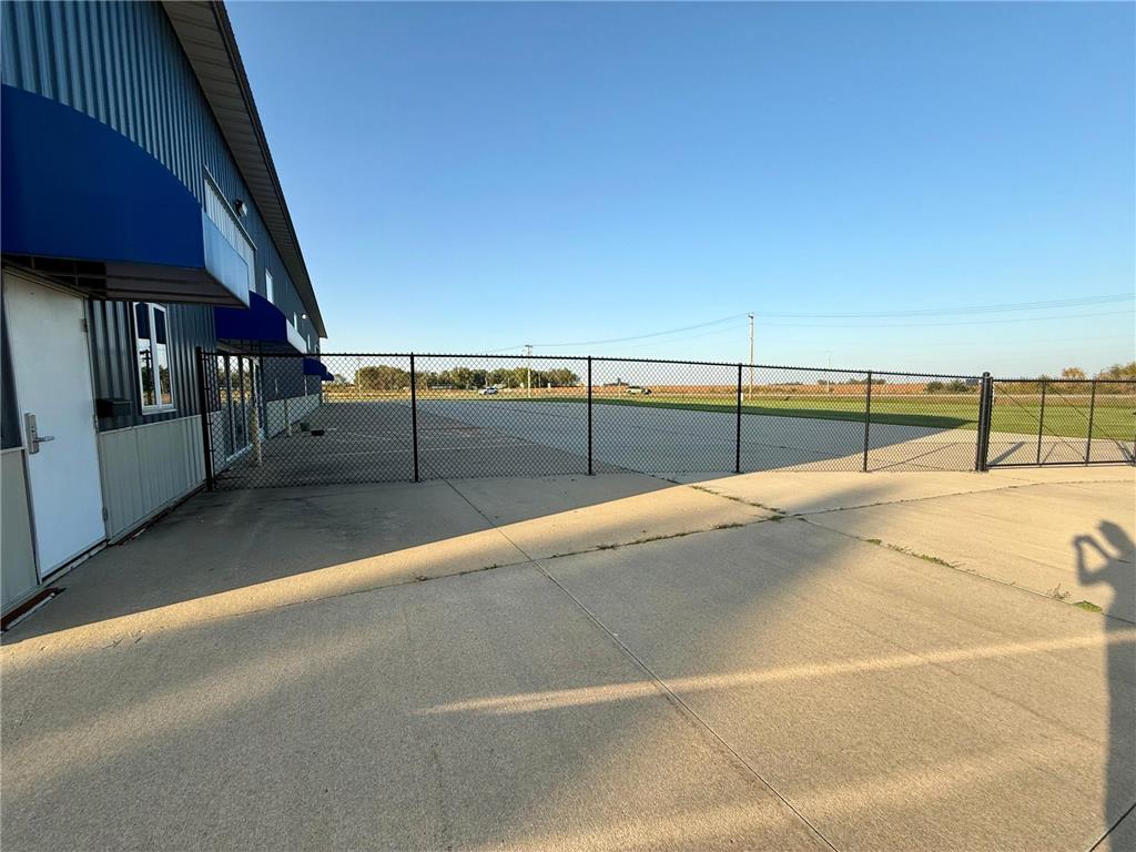 824 Center Avenue N Blooming Prairie MN 55917 6795299 image112