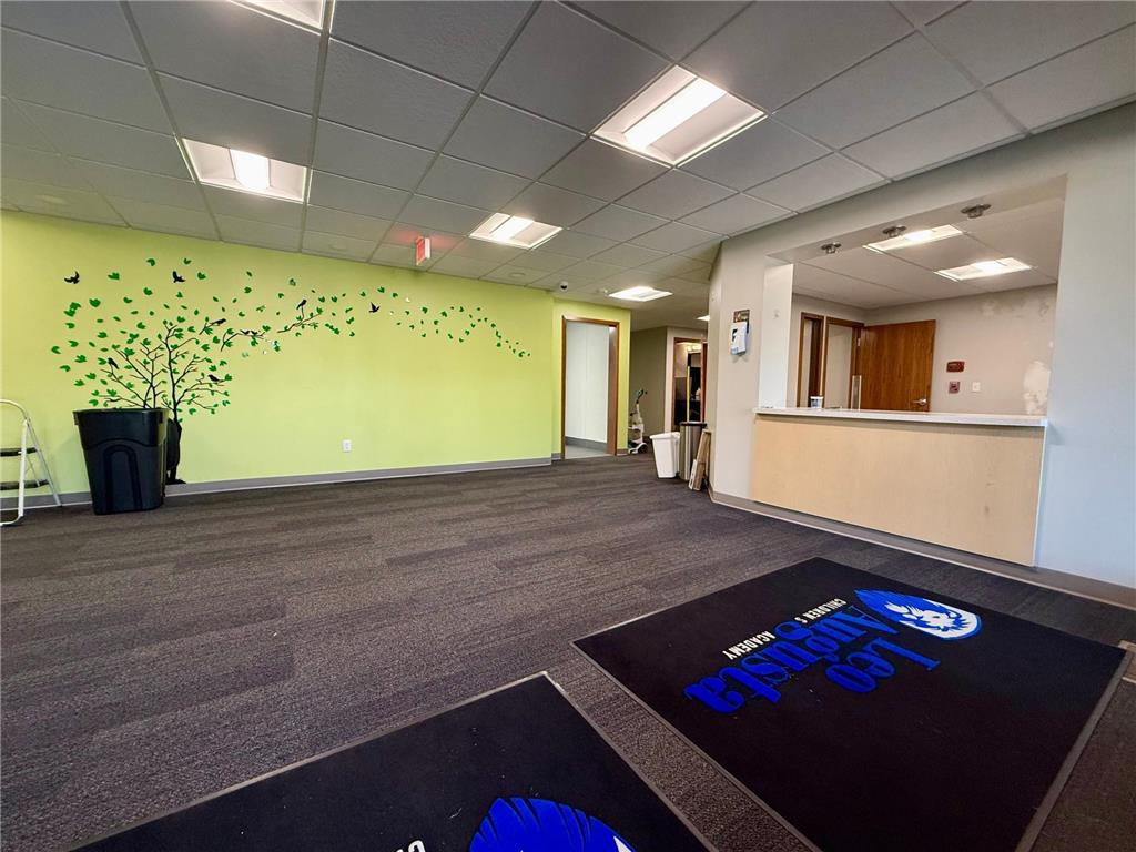 824 Center Avenue N Blooming Prairie MN 55917 6795299 image12