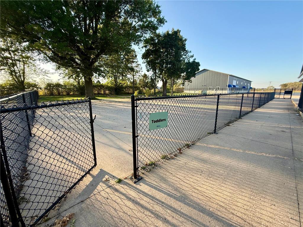 824 Center Avenue N Blooming Prairie MN 55917 6795299 image120