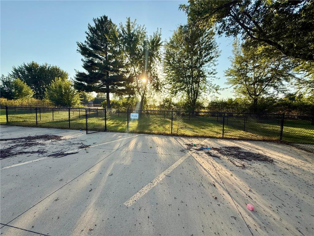 824 Center Avenue N Blooming Prairie MN 55917 6795299 image121