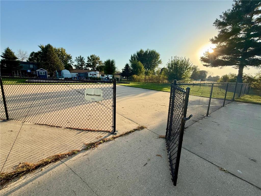 824 Center Avenue N Blooming Prairie MN 55917 6795299 image122