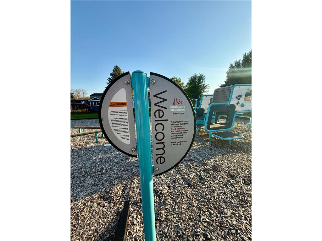 824 Center Avenue N Blooming Prairie MN 55917 6795299 image124