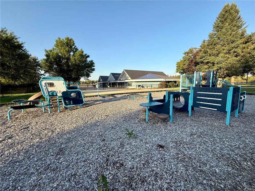 824 Center Avenue N Blooming Prairie MN 55917 6795299 image125