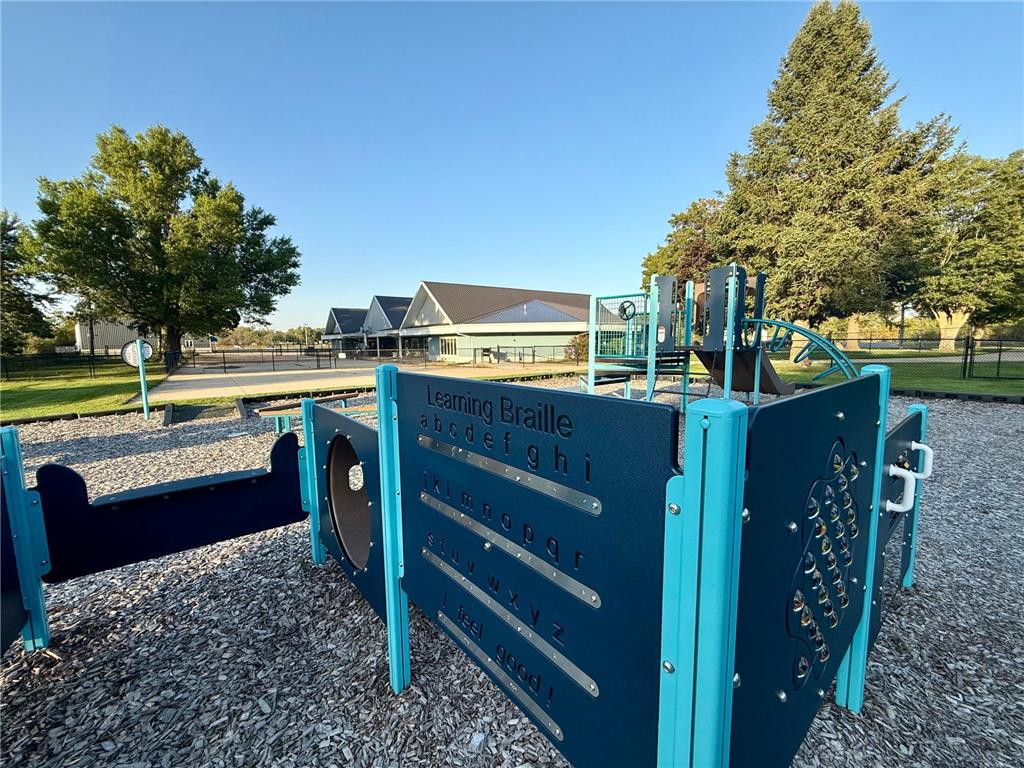 824 Center Avenue N Blooming Prairie MN 55917 6795299 image126