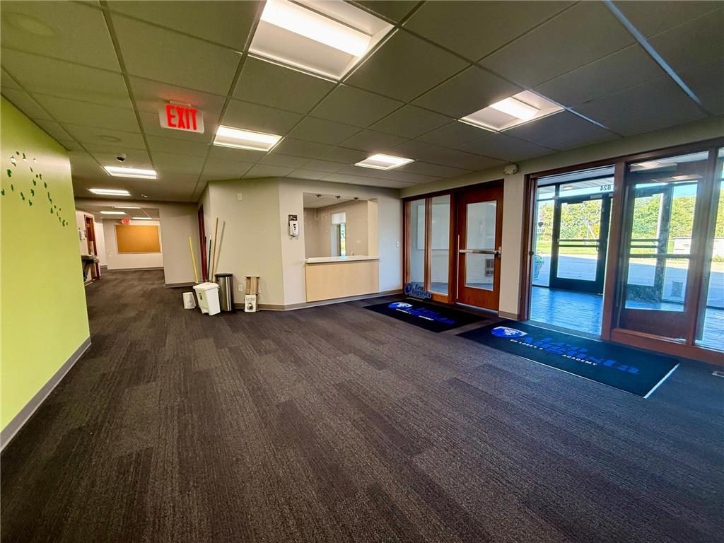 824 Center Avenue N Blooming Prairie MN 55917 6795299 image13