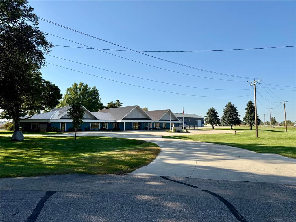 824 Center Avenue N Blooming Prairie MN 55917 6795299 image131