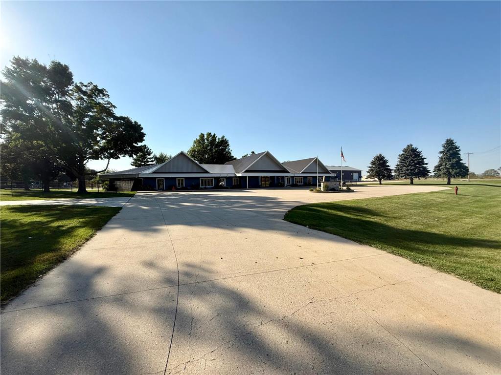 824 Center Avenue N Blooming Prairie MN 55917 6795299 image132