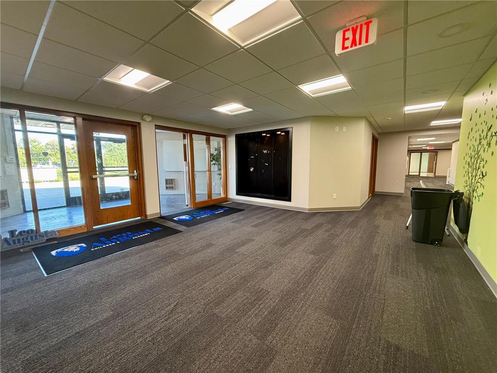 824 Center Avenue N Blooming Prairie MN 55917 6795299 image14