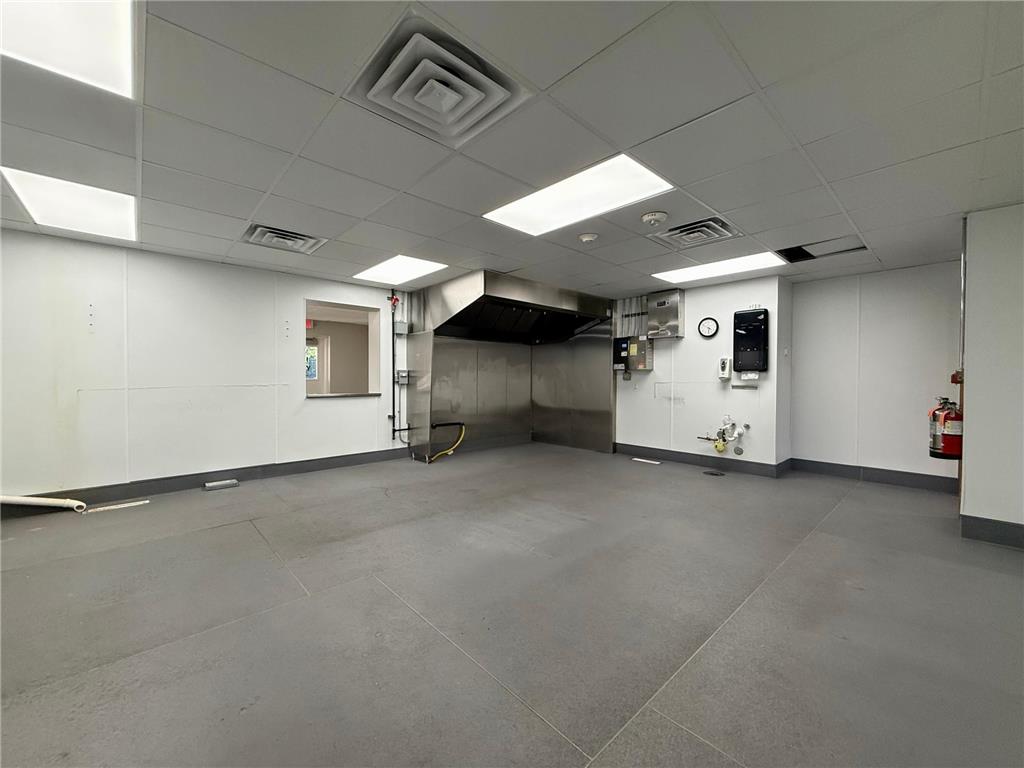 824 Center Avenue N Blooming Prairie MN 55917 6795299 image16