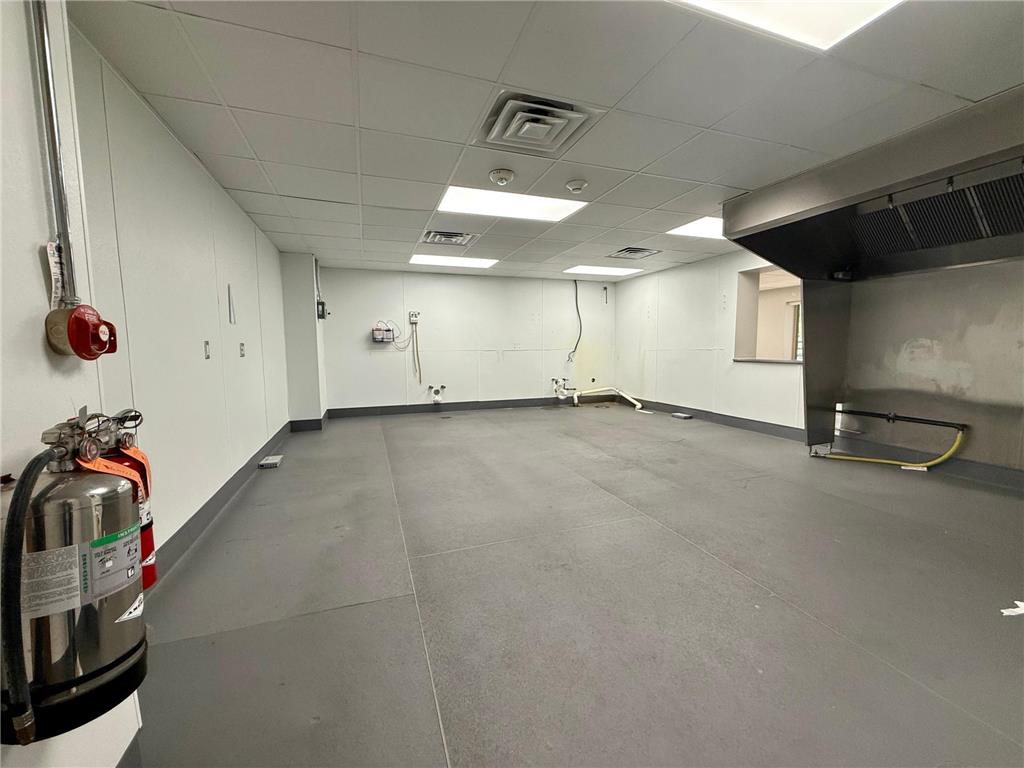 824 Center Avenue N Blooming Prairie MN 55917 6795299 image17