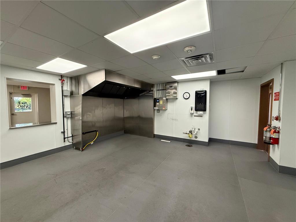 824 Center Avenue N Blooming Prairie MN 55917 6795299 image18