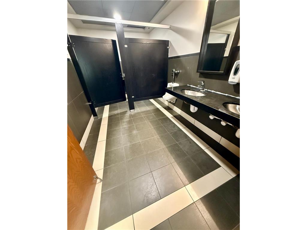 824 Center Avenue N Blooming Prairie MN 55917 6795299 image19