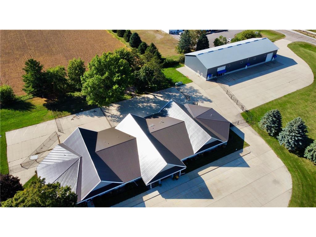 824 Center Avenue N Blooming Prairie MN 55917 6795299 image2