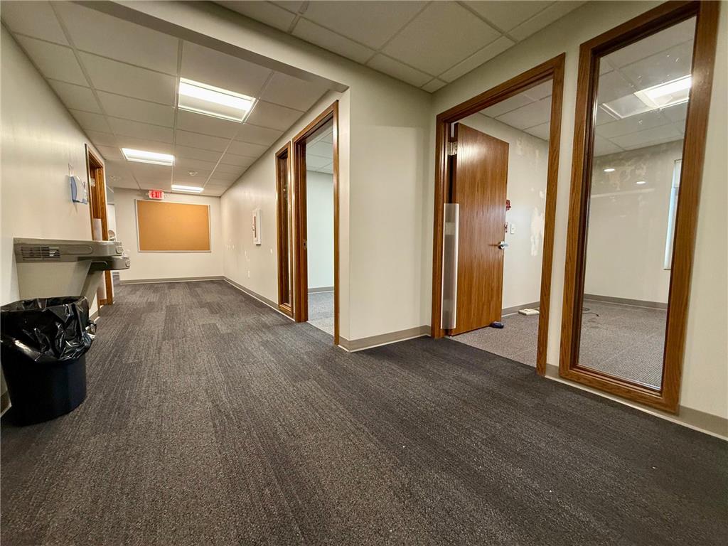 824 Center Avenue N Blooming Prairie MN 55917 6795299 image20