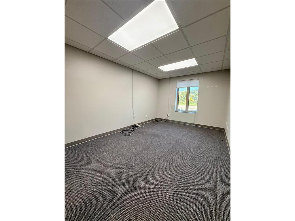 824 Center Avenue N Blooming Prairie MN 55917 6795299 image21