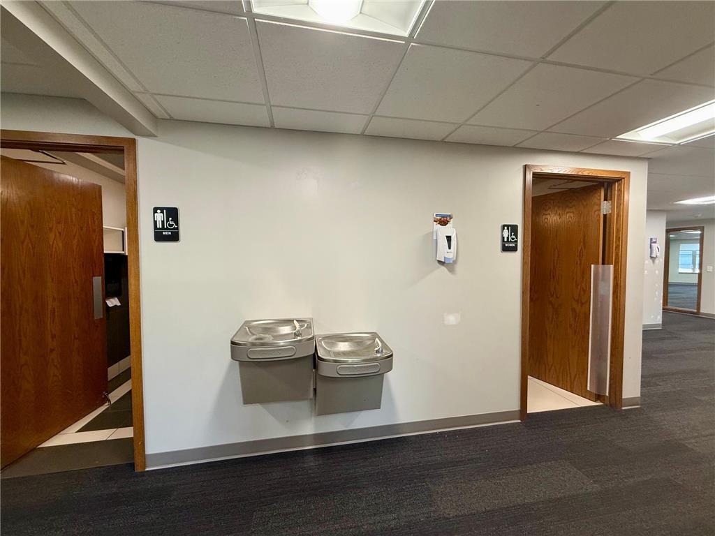 824 Center Avenue N Blooming Prairie MN 55917 6795299 image22