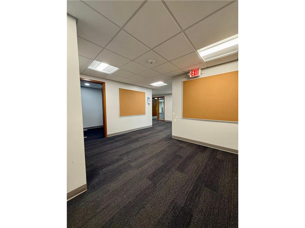 824 Center Avenue N Blooming Prairie MN 55917 6795299 image23