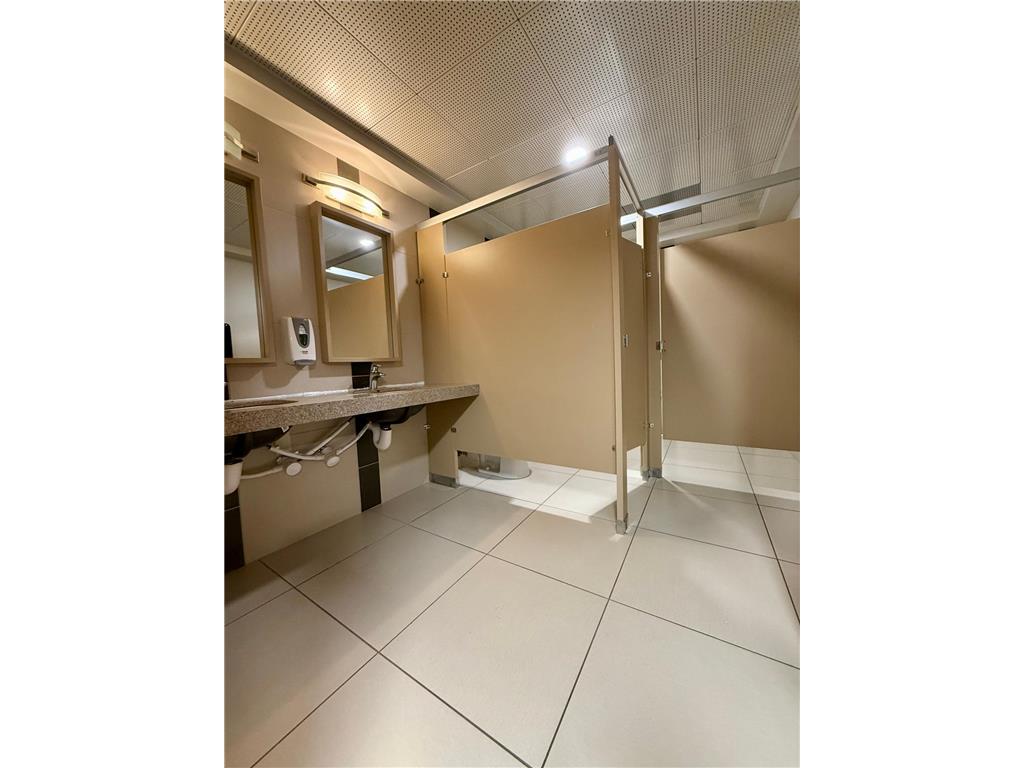 824 Center Avenue N Blooming Prairie MN 55917 6795299 image24