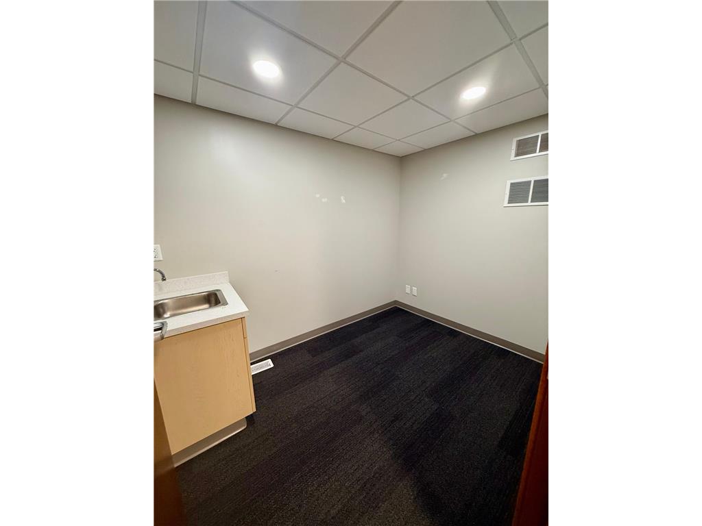 824 Center Avenue N Blooming Prairie MN 55917 6795299 image25