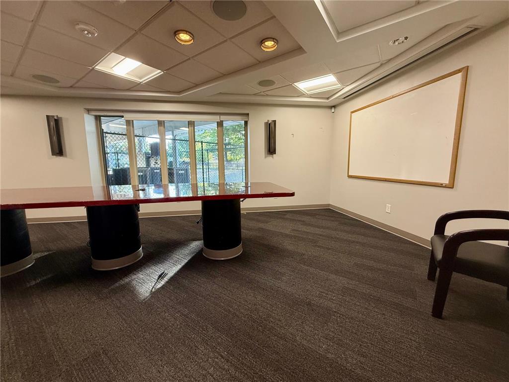 824 Center Avenue N Blooming Prairie MN 55917 6795299 image26