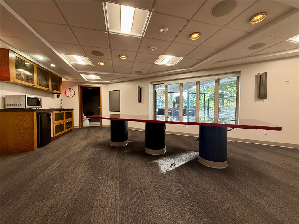 824 Center Avenue N Blooming Prairie MN 55917 6795299 image27