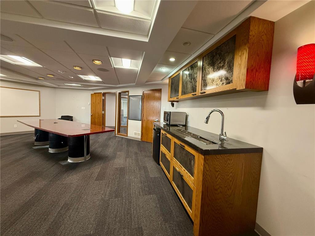 824 Center Avenue N Blooming Prairie MN 55917 6795299 image29