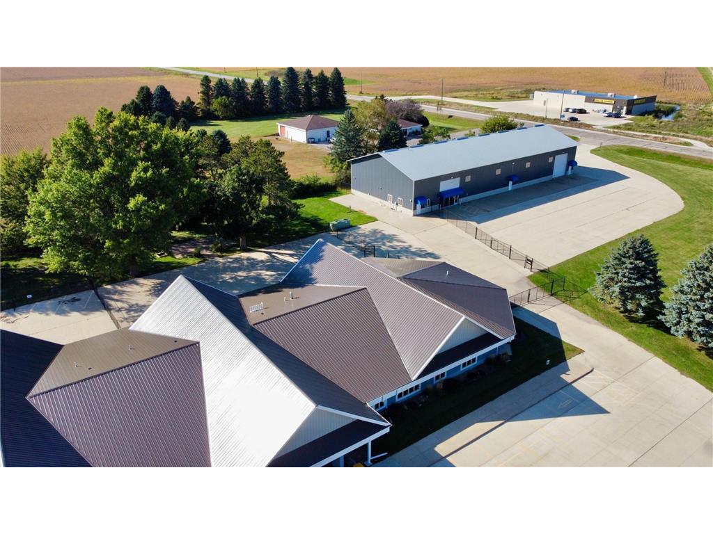 824 Center Avenue N Blooming Prairie MN 55917 6795299 image3