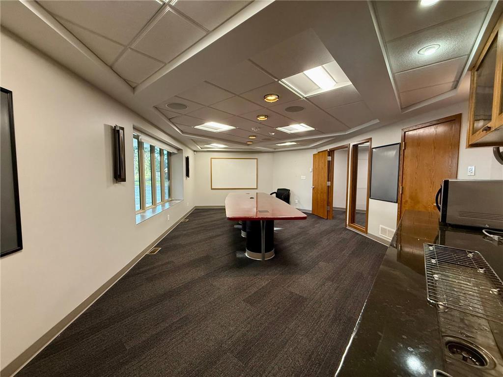 824 Center Avenue N Blooming Prairie MN 55917 6795299 image30