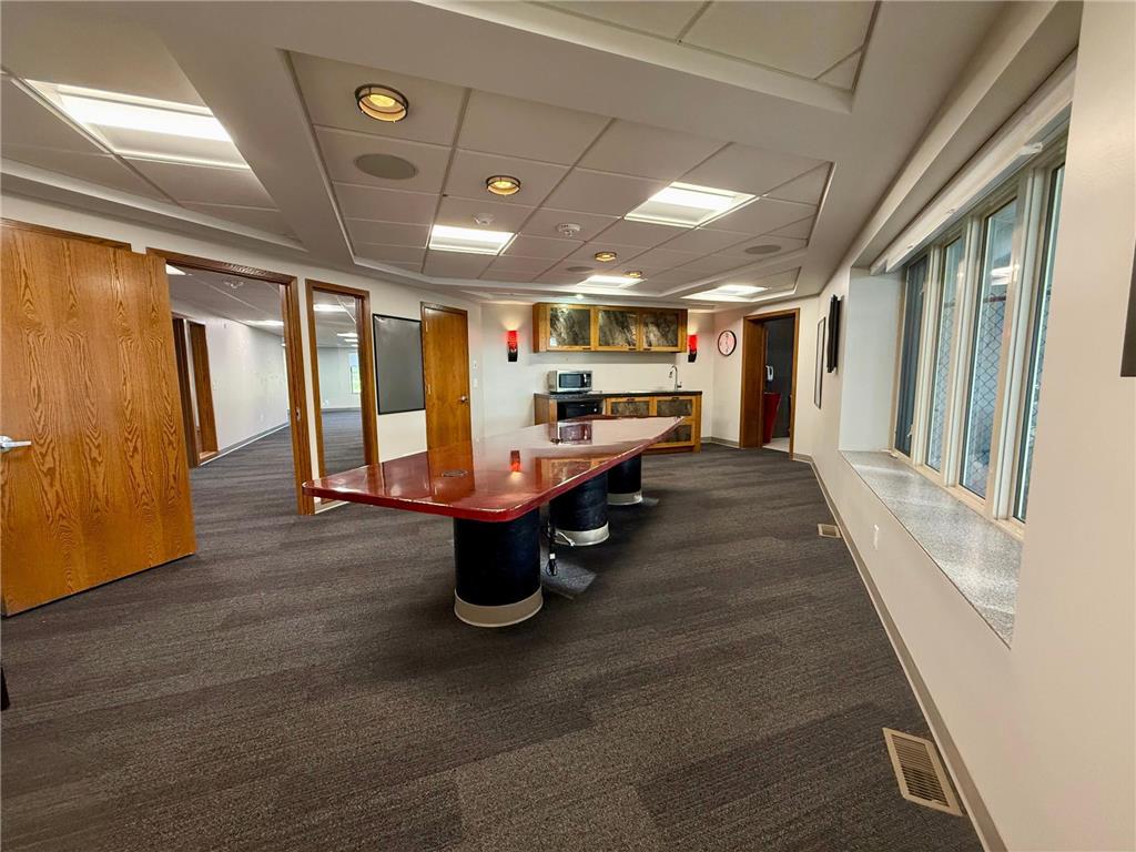 824 Center Avenue N Blooming Prairie MN 55917 6795299 image31