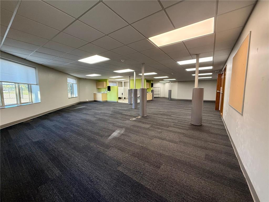 824 Center Avenue N Blooming Prairie MN 55917 6795299 image32