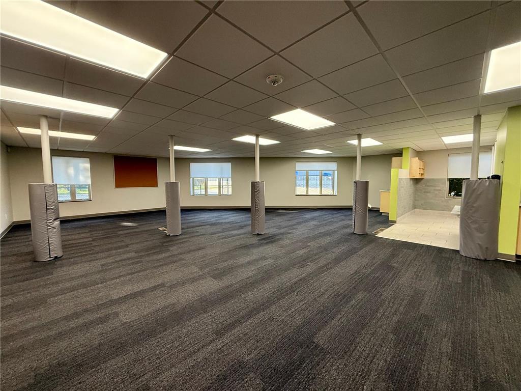 824 Center Avenue N Blooming Prairie MN 55917 6795299 image33