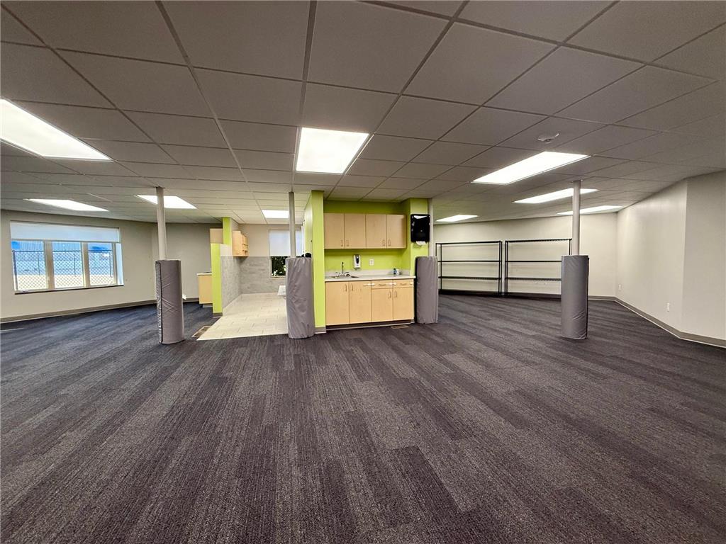 824 Center Avenue N Blooming Prairie MN 55917 6795299 image34