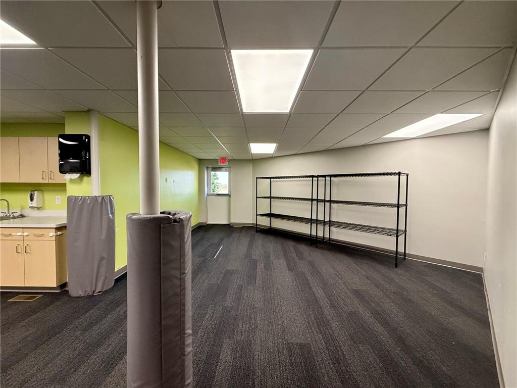 824 Center Avenue N Blooming Prairie MN 55917 6795299 image35