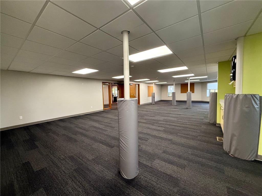 824 Center Avenue N Blooming Prairie MN 55917 6795299 image36