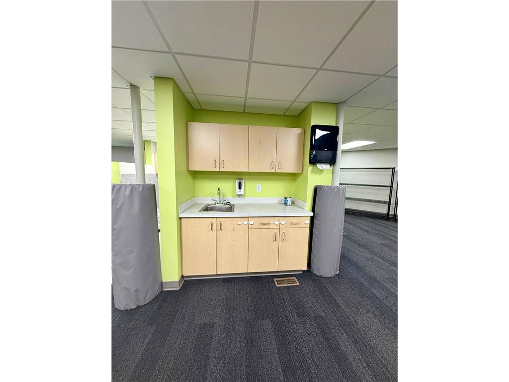 824 Center Avenue N Blooming Prairie MN 55917 6795299 image37