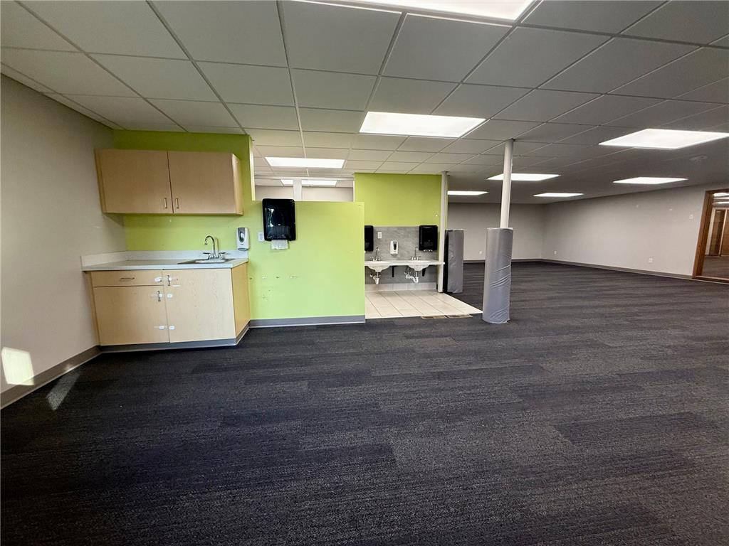 824 Center Avenue N Blooming Prairie MN 55917 6795299 image39