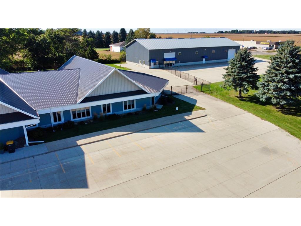 824 Center Avenue N Blooming Prairie MN 55917 6795299 image4