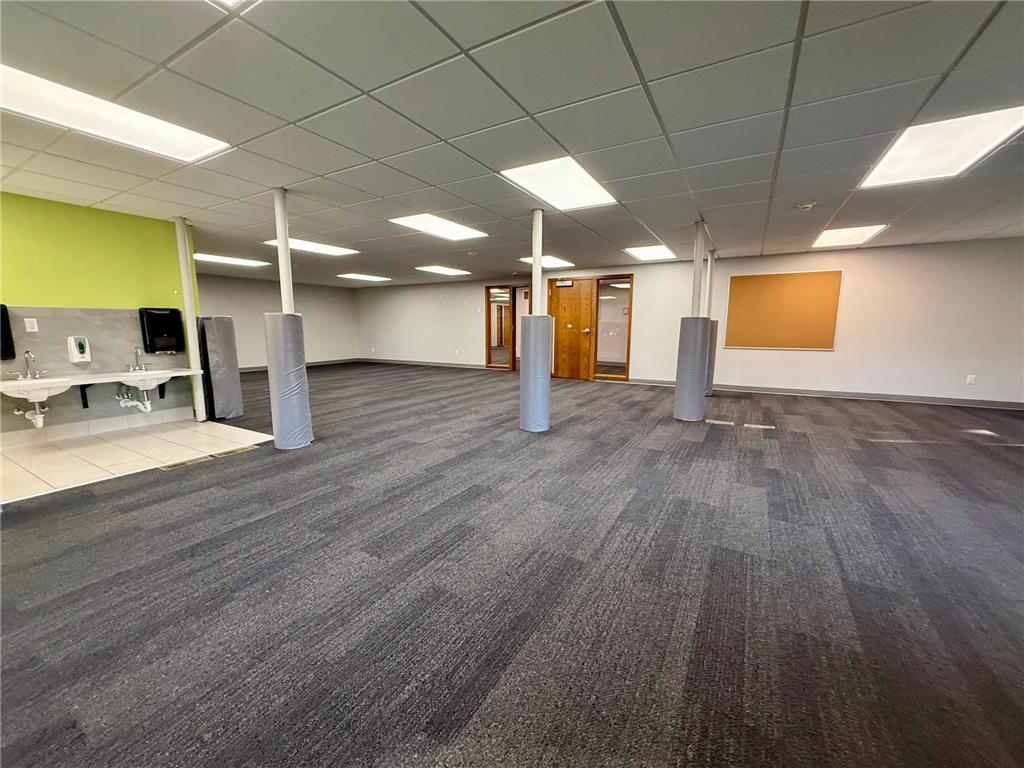 824 Center Avenue N Blooming Prairie MN 55917 6795299 image40