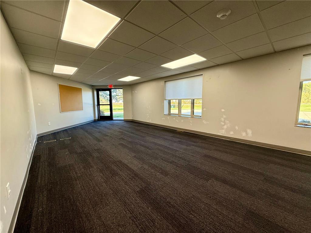 824 Center Avenue N Blooming Prairie MN 55917 6795299 image42