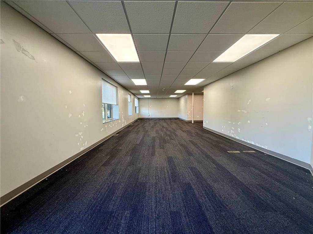 824 Center Avenue N Blooming Prairie MN 55917 6795299 image43