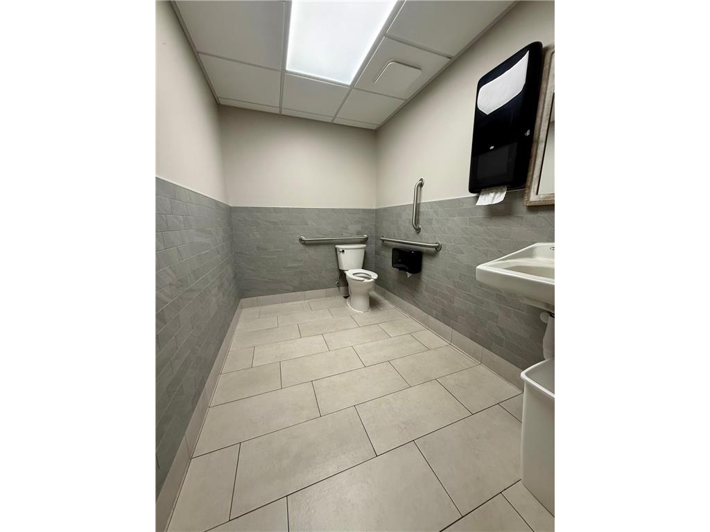 824 Center Avenue N Blooming Prairie MN 55917 6795299 image44