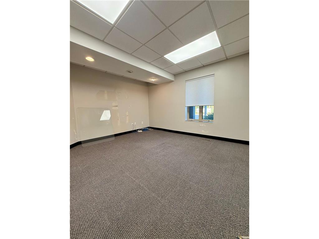 824 Center Avenue N Blooming Prairie MN 55917 6795299 image45