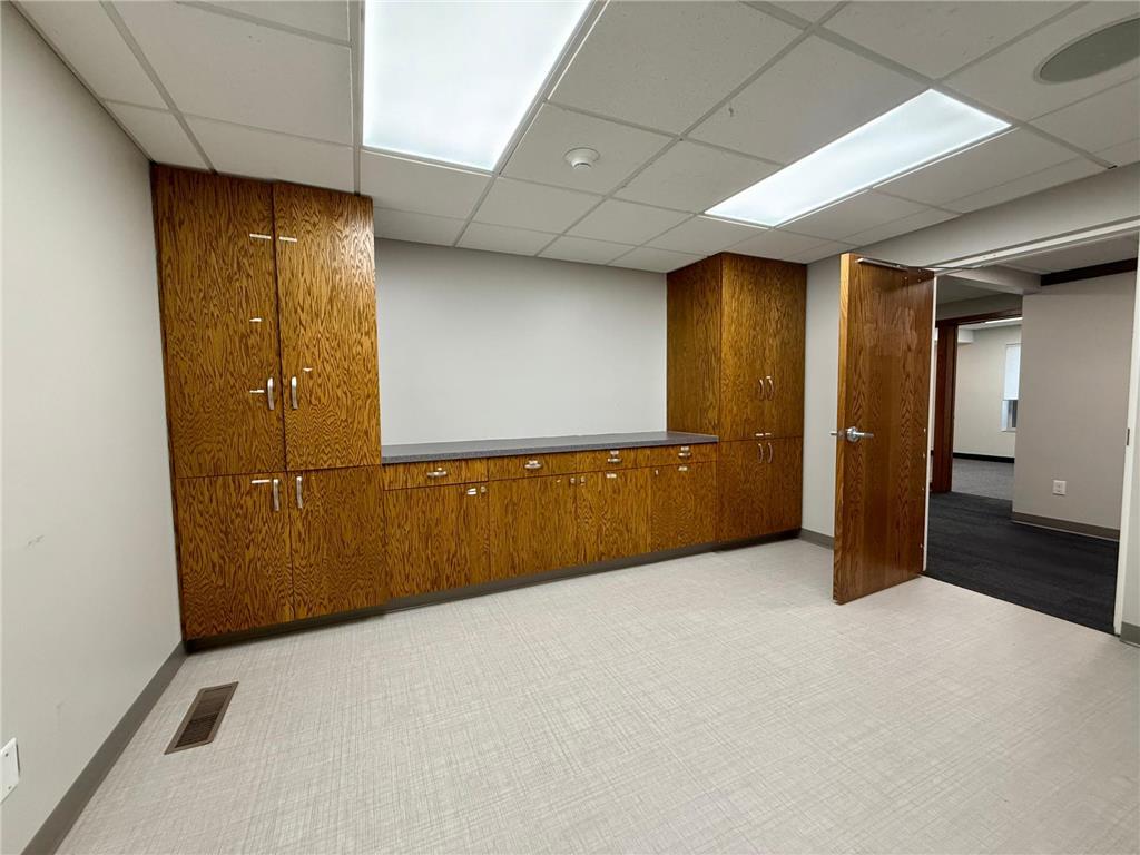 824 Center Avenue N Blooming Prairie MN 55917 6795299 image46