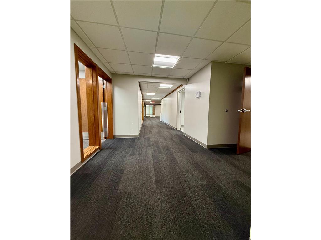 824 Center Avenue N Blooming Prairie MN 55917 6795299 image47