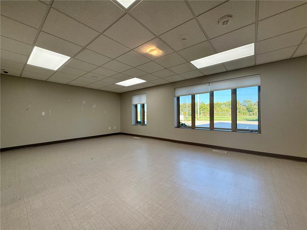 824 Center Avenue N Blooming Prairie MN 55917 6795299 image49