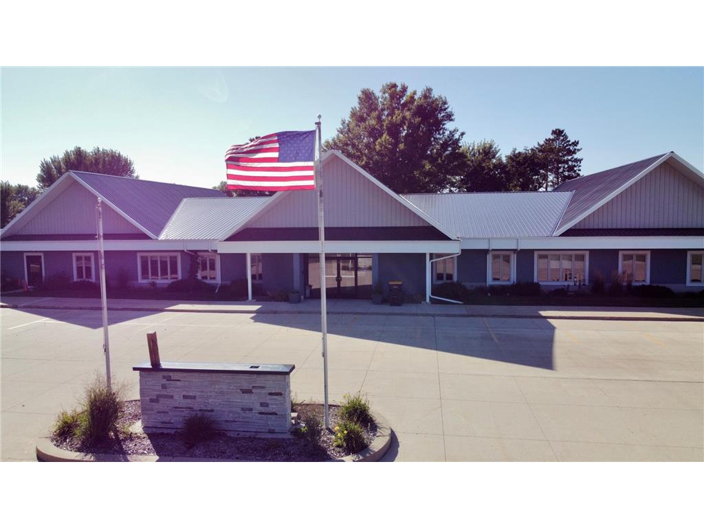 824 Center Avenue N Blooming Prairie MN 55917 6795299 image5