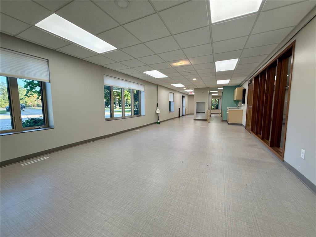 824 Center Avenue N Blooming Prairie MN 55917 6795299 image50